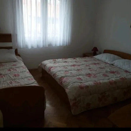 Safranka *